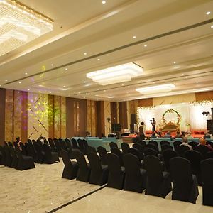 Hotel Abhinandan